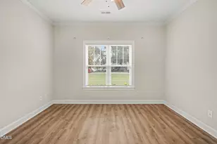 213 Massengill St, Four Oaks, NC 27524 - Photo 13