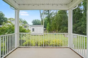 213 Massengill St, Four Oaks, NC 27524 - Photo 27