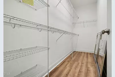 213 Massengill Street, Four Oaks, NC 27524 - Photo 25