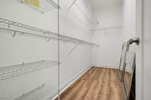 213 Massengill St, Four Oaks, NC 27524 - Photo 25