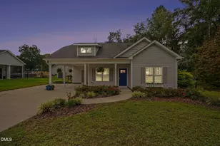 213 Massengill St, Four Oaks, NC 27524 - Photo 1