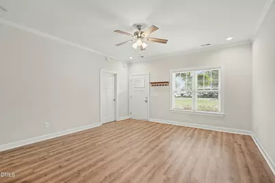 213 Massengill Street, Four Oaks, NC 27524 - Photo 7