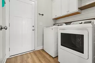 213 Massengill St, Four Oaks, NC 27524 - Photo 23