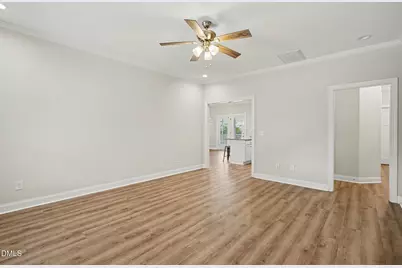 213 Massengill Street, Four Oaks, NC 27524 - Photo 9