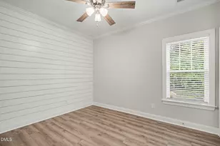 213 Massengill St, Four Oaks, NC 27524 - Photo 19