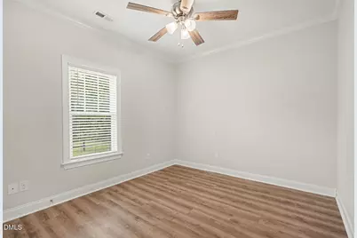 213 Massengill Street, Four Oaks, NC 27524 - Photo 17