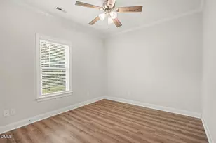 213 Massengill St, Four Oaks, NC 27524 - Photo 17