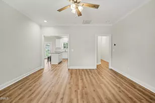 213 Massengill St, Four Oaks, NC 27524 - Photo 11