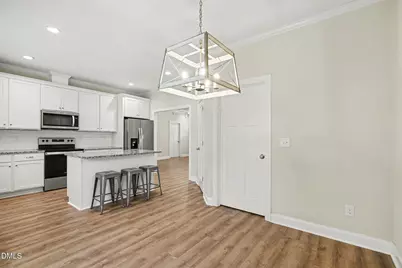 213 Massengill Street, Four Oaks, NC 27524 - Photo 15