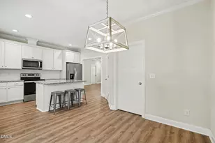 213 Massengill St, Four Oaks, NC 27524 - Photo 15