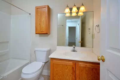 425 Summerwalk Circle, Chapel Hill, NC 27517 - Photo 25