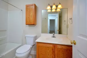425 Summerwalk Cir, Chapel Hill, NC 27517 - Photo 25