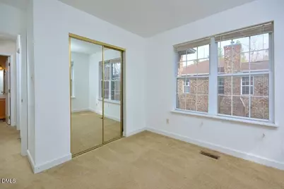 425 Summerwalk Circle, Chapel Hill, NC 27517 - Photo 31