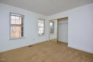425 Summerwalk Cir, Chapel Hill, NC 27517 - Photo 29