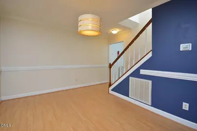 425 Summerwalk Circle, Chapel Hill, NC 27517 - Photo 21