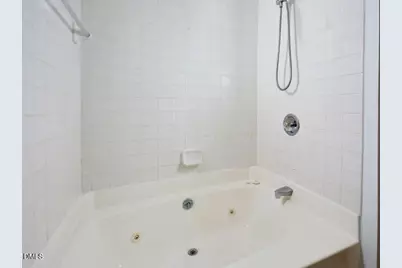 425 Summerwalk Circle, Chapel Hill, NC 27517 - Photo 35