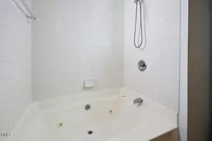 425 Summerwalk Cir, Chapel Hill, NC 27517 - Photo 35