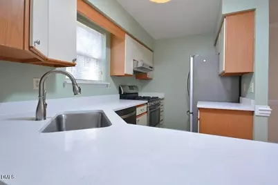 425 Summerwalk Circle, Chapel Hill, NC 27517 - Photo 15