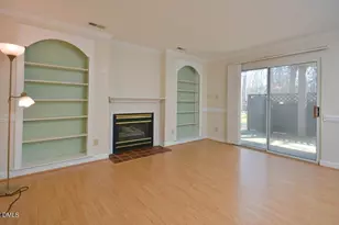 425 Summerwalk Cir, Chapel Hill, NC 27517 - Photo 7