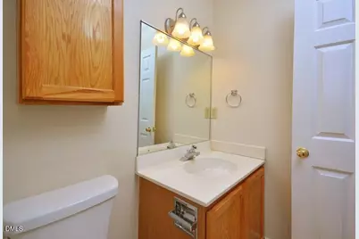 425 Summerwalk Circle, Chapel Hill, NC 27517 - Photo 27