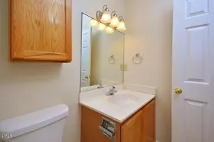 425 Summerwalk Cir, Chapel Hill, NC 27517 - Photo 27