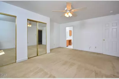 425 Summerwalk Circle, Chapel Hill, NC 27517 - Photo 33