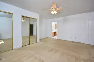 425 Summerwalk Cir, Chapel Hill, NC 27517 - Photo 33