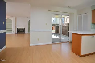 425 Summerwalk Cir, Chapel Hill, NC 27517 - Photo 11