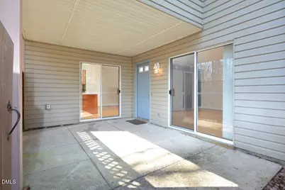 425 Summerwalk Circle, Chapel Hill, NC 27517 - Photo 3
