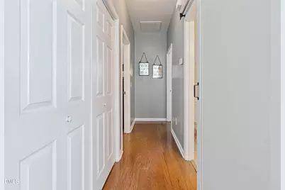 9544 Mermaids Watch Court, Leland, NC 28451 - Photo 13