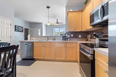 9544 Mermaids Watch Court, Leland, NC 28451 - Photo 11