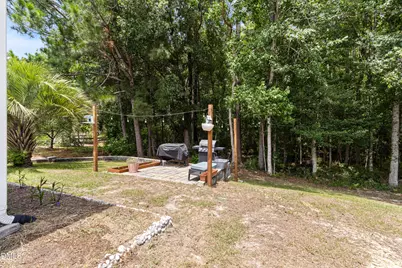 9544 Mermaids Watch Court, Leland, NC 28451 - Photo 27