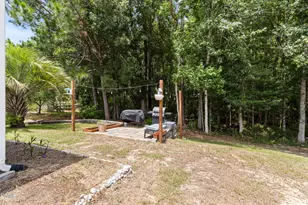 9544 Mermaids Watch Ct, Leland, NC 28451 - Photo 27