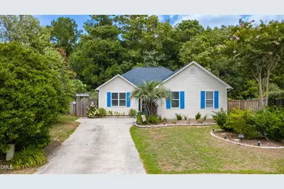 9544 Mermaids Watch Court, Leland, NC 28451 - Photo 31