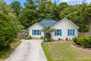9544 Mermaids Watch Ct, Leland, NC 28451 - Photo 31