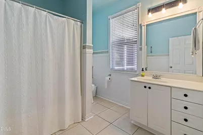 9544 Mermaids Watch Court, Leland, NC 28451 - Photo 17