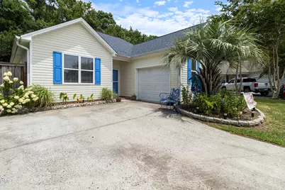 9544 Mermaids Watch Court, Leland, NC 28451 - Photo 3