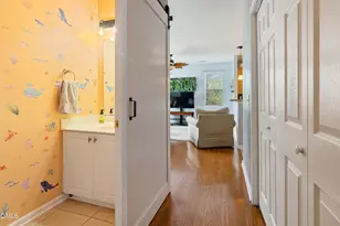 9544 Mermaids Watch Ct, Leland, NC 28451 - Photo 21