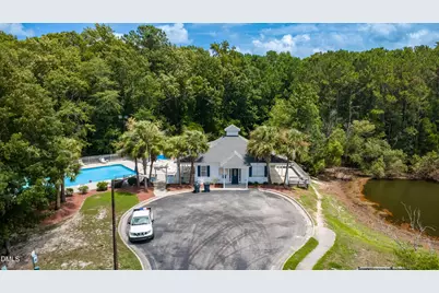 9544 Mermaids Watch Court, Leland, NC 28451 - Photo 41