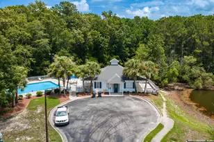 9544 Mermaids Watch Ct, Leland, NC 28451 - Photo 41