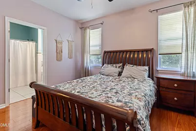 9544 Mermaids Watch Court, Leland, NC 28451 - Photo 15