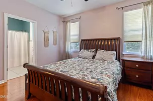 9544 Mermaids Watch Ct, Leland, NC 28451 - Photo 15