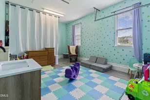 9544 Mermaids Watch Ct, Leland, NC 28451 - Photo 23