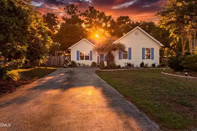 9544 Mermaids Watch Court, Leland, NC 28451 - Photo 45