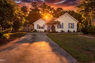 9544 Mermaids Watch Ct, Leland, NC 28451 - Photo 45