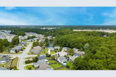 9544 Mermaids Watch Court, Leland, NC 28451 - Photo 35