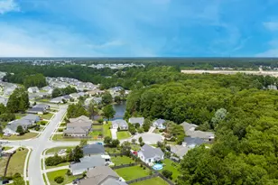 9544 Mermaids Watch Ct, Leland, NC 28451 - Photo 35