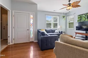 9544 Mermaids Watch Ct, Leland, NC 28451 - Photo 5