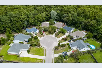 9544 Mermaids Watch Court, Leland, NC 28451 - Photo 37