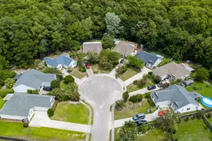 9544 Mermaids Watch Ct, Leland, NC 28451 - Photo 37
